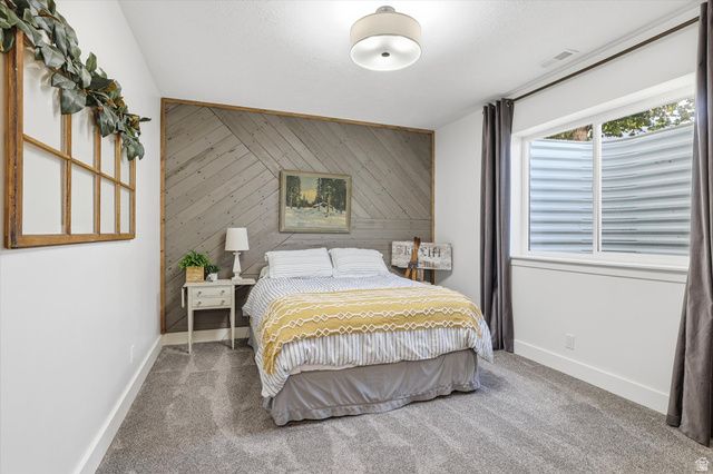 1769 S 100 W, Perry, UT 84302