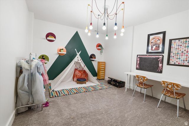 1769 S 100 W, Perry, UT 84302