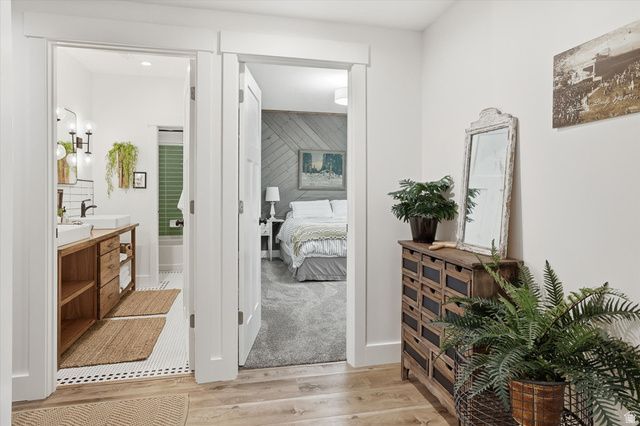 1769 S 100 W, Perry, UT 84302