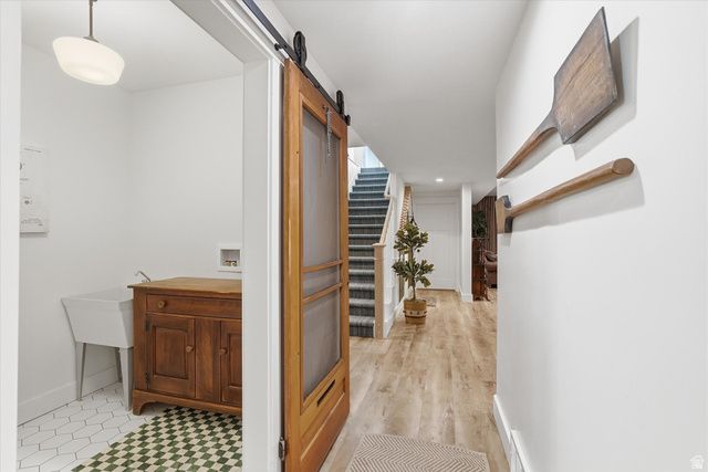 1769 S 100 W, Perry, UT 84302