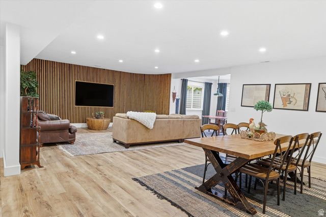 1769 S 100 W, Perry, UT 84302