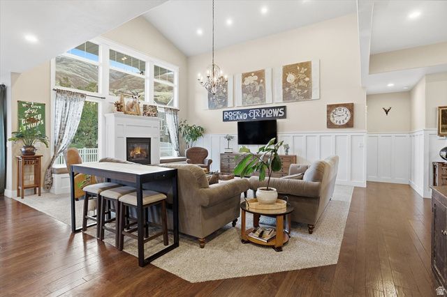 1769 S 100 W, Perry, UT 84302