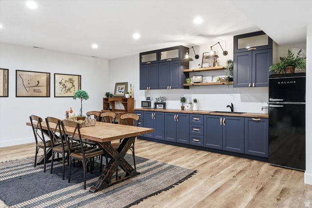 1769 S 100 W, Perry, UT 84302