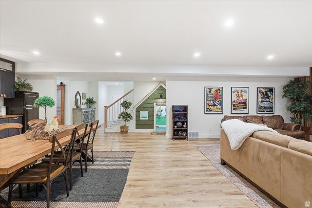 1769 S 100 W, Perry, UT 84302