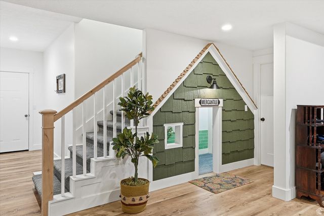 1769 S 100 W, Perry, UT 84302