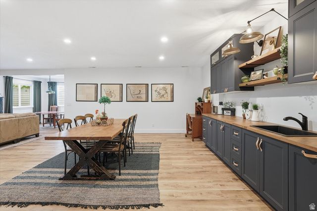 1769 S 100 W, Perry, UT 84302