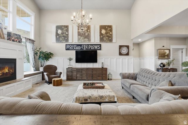 1769 S 100 W, Perry, UT 84302