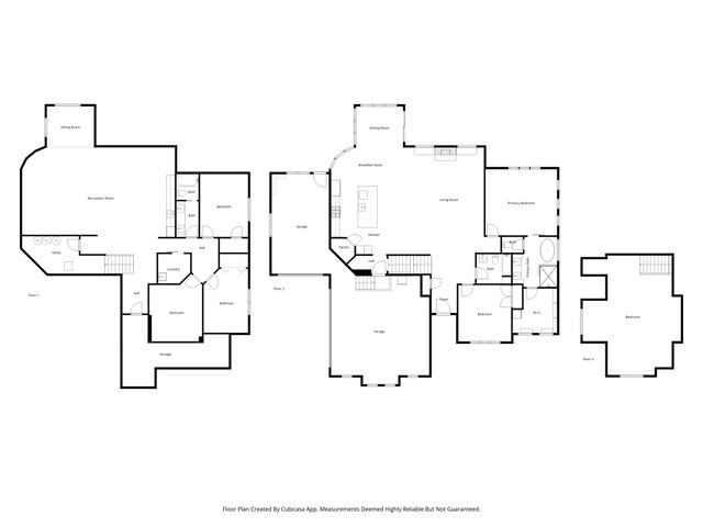 1769 S 100 W, Perry, UT 84302