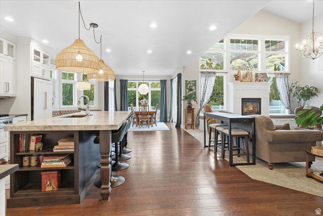 1769 S 100 W, Perry, UT 84302