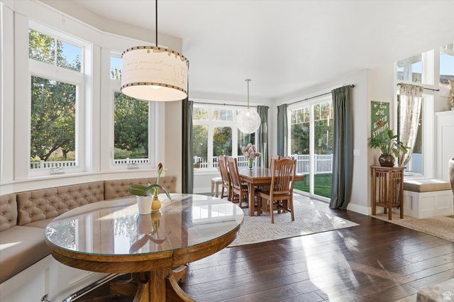 1769 S 100 W, Perry, UT 84302