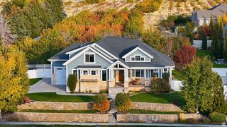 1769 S 100 W, Perry, UT 84302