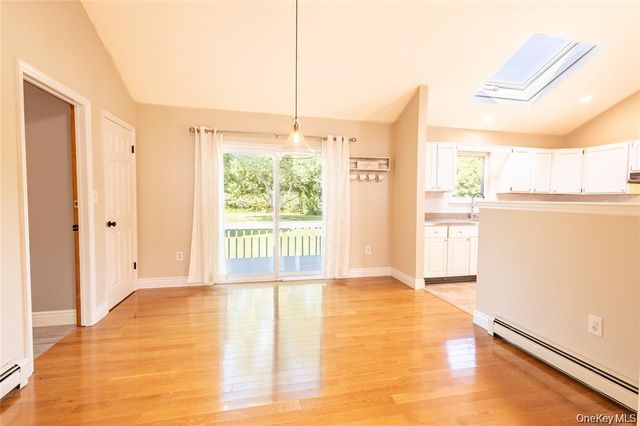 124 Donna Drive, Baiting Hollow, NY 11933