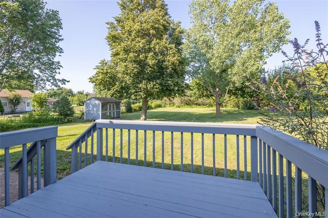 124 Donna Drive, Baiting Hollow, NY 11933