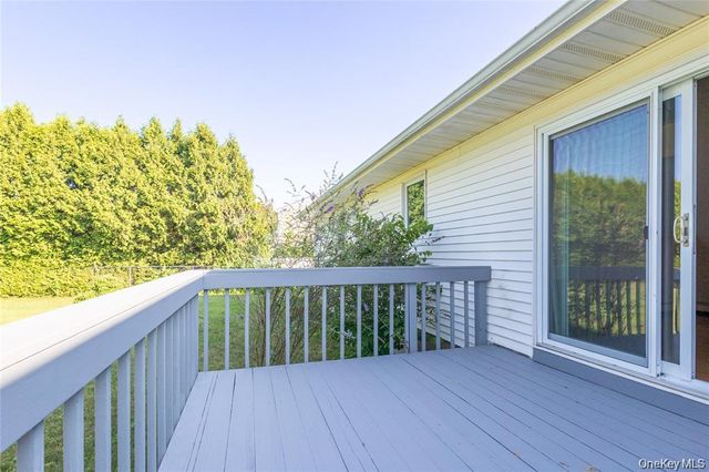 124 Donna Drive, Baiting Hollow, NY 11933