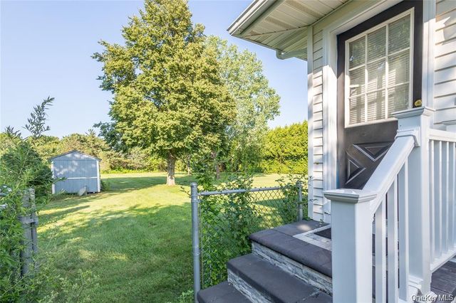 124 Donna Drive, Baiting Hollow, NY 11933
