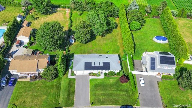 124 Donna Drive, Baiting Hollow, NY 11933