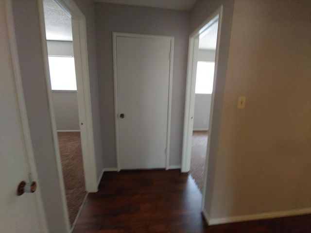 1423 W Wren Avenue, Visalia, CA 93291