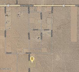 Vic Avenue W10 187 Ste, Palmdale, CA 93591
