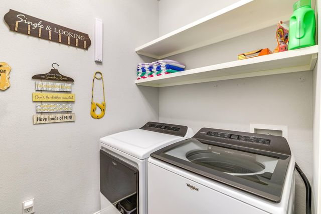 1 Circle Drive, Monkey Island, OK 74331