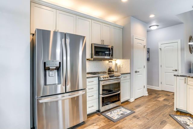 1 Circle Drive, Monkey Island, OK 74331