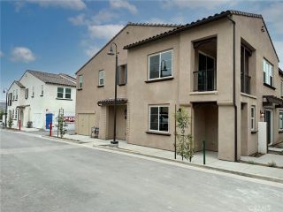 2326 Village Ct, Hacienda Heights, CA 91745