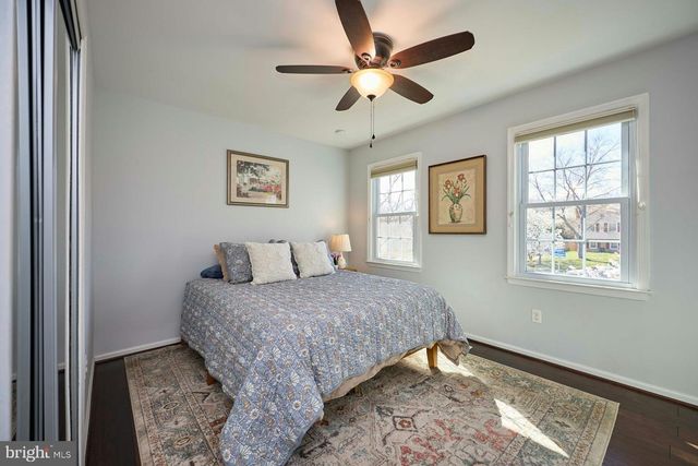 12827 FANTASIA DR, Herndon, VA 20170