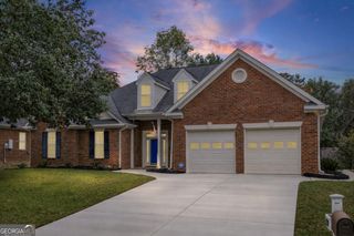 4998 Sussex Drive, Evans, GA 30809