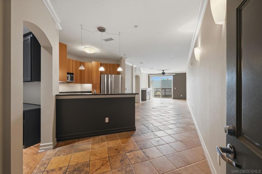 1225 Island Ave 409, San Diego, CA 92101 — exterior