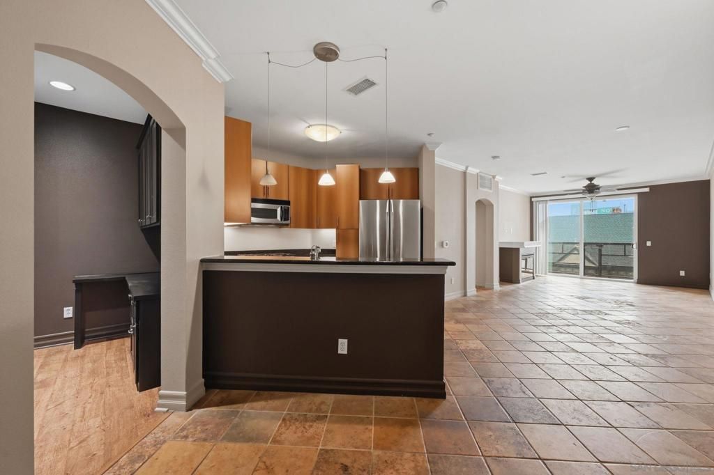 1225 Island Ave 409, San Diego, CA 92101 — photo 2