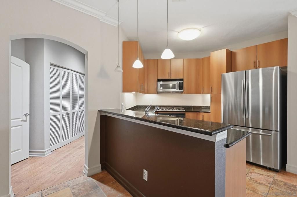 1225 Island Ave 409, San Diego, CA 92101 — photo 4