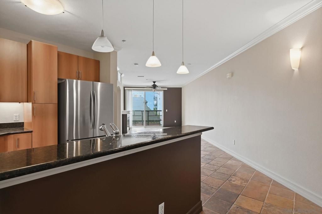 1225 Island Ave 409, San Diego, CA 92101 — photo 5
