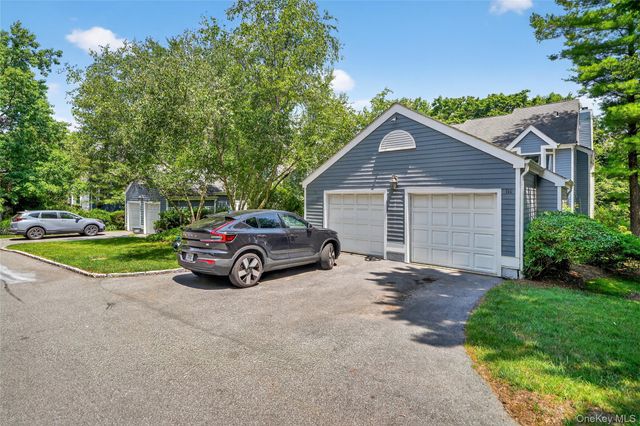 116 Valleyview Road, Irvington, NY 10533