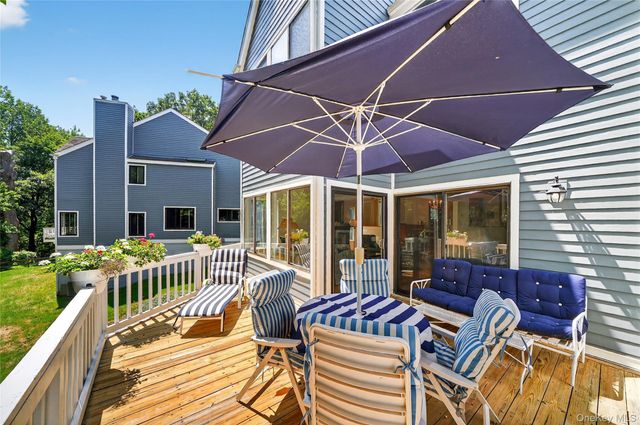 116 Valleyview Road, Irvington, NY 10533