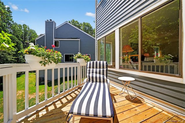 116 Valleyview Road, Irvington, NY 10533