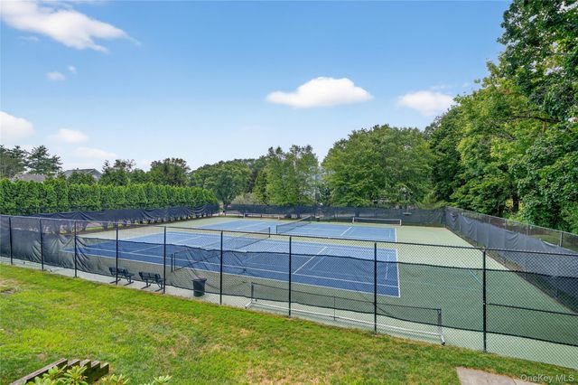 116 Valleyview Road, Irvington, NY 10533