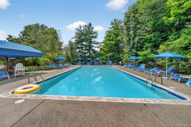 116 Valleyview Road, Irvington, NY 10533