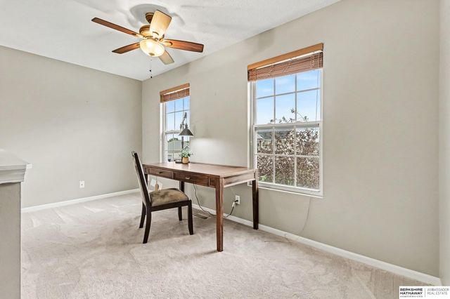 7714 N 107th Avenue, Omaha, NE 68122