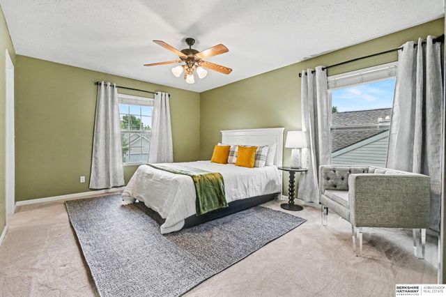 7714 N 107th Avenue, Omaha, NE 68122