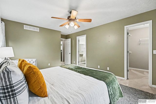 7714 N 107th Avenue, Omaha, NE 68122