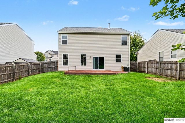 7714 N 107th Avenue, Omaha, NE 68122