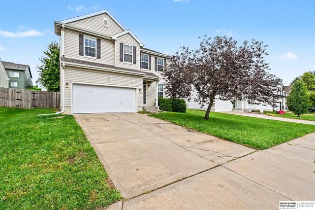 7714 N 107th Avenue, Omaha, NE 68122