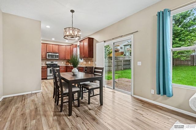 7714 N 107th Avenue, Omaha, NE 68122