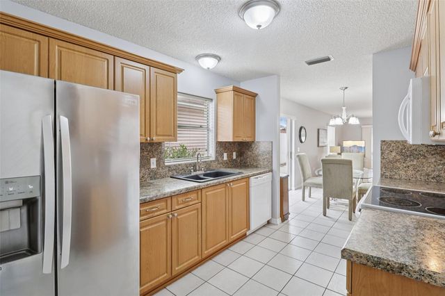 914 MENDOZA BOULEVARD, The Villages, FL 32159