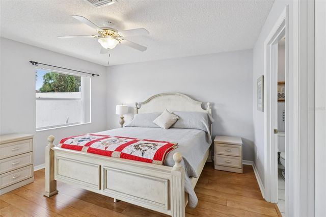 914 MENDOZA BOULEVARD, The Villages, FL 32159