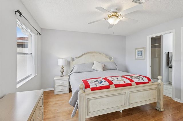 914 MENDOZA BOULEVARD, The Villages, FL 32159