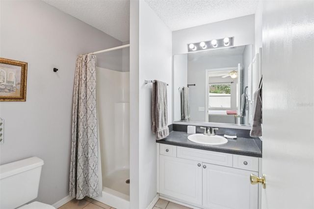 914 MENDOZA BOULEVARD, The Villages, FL 32159