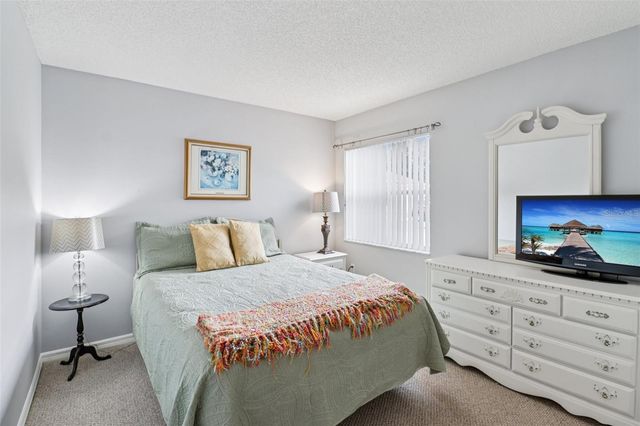 914 MENDOZA BOULEVARD, The Villages, FL 32159