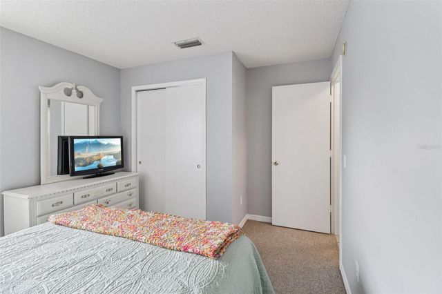 914 MENDOZA BOULEVARD, The Villages, FL 32159