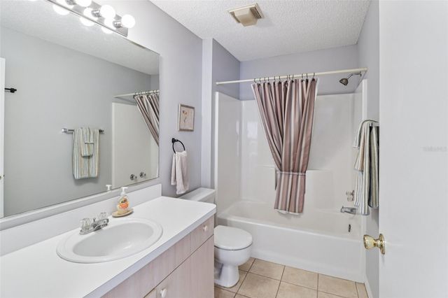 914 MENDOZA BOULEVARD, The Villages, FL 32159