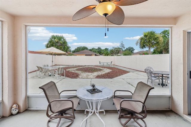 914 MENDOZA BOULEVARD, The Villages, FL 32159